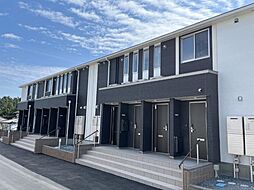 ハイルング（Heilung） 106