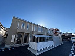 Lily（リリィ） 103