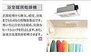その他（イメージ）