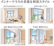 その他（イメージ）