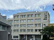 医療法人小島慈恵会小島病院まで1、451ｍ