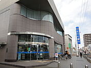 七十七銀行増田支店まで771ｍ