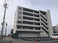 宮城県名取市美田園6丁目：物件画像／株式会社みらい創研　みらい創研不動産