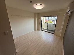 アーバンプレイス 102 1階1Kの室内