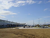 本庄早稲田駅(JR　上越新幹線)まで787ｍ