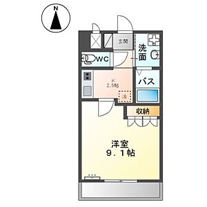 間取り 間取り