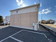 栃木県足利市小俣町：物件画像／株式会社アルファプラン　RoomLabo太田店