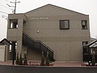 群馬県太田市鳥山上町：物件画像／LIXIL不動産ショップ　コガネイハウジング株式会社　太田店