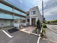 群馬県館林市成島町：物件画像／株式会社アルファプラン　RoomLabo太田店