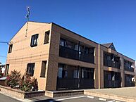 群馬県太田市西新町：物件画像／株式会社アルファプラン　RoomLabo太田店