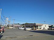 セブンイレブン太田市高林店まで884ｍ
