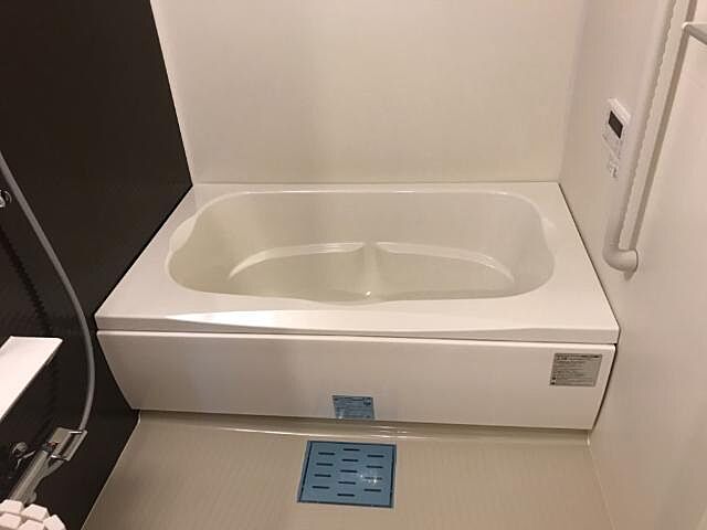 風呂
