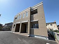 埼玉県加須市騎西：物件画像／株式会社KAOHARE　いい部屋ネット鴻巣店