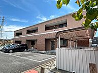 埼玉県上尾市小泉3丁目：物件画像／株式会社タウンハウジング埼玉　上尾店