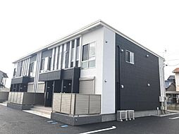 羽生駅 6.7万円