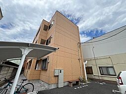 秩父駅 5.5万円