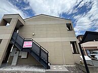 埼玉県秩父市上宮地町：物件画像／有限会社若林建築所
