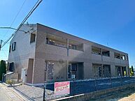 埼玉県羽生市大字神戸：物件画像／有限会社彩の国サービス