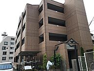 埼玉県狭山市入間川2丁目：物件画像／株式会社トラスティアホーム　本店