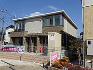 埼玉県飯能市大字岩沢：物件画像／株式会社トラスティアホーム　本店