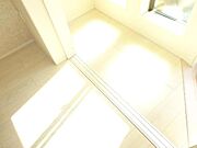 室内（イメージ）