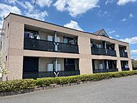 埼玉県さいたま市北区吉野町2丁目：物件画像／株式会社タウンハウジング埼玉　上尾店
