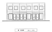 完成予想図
