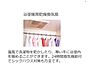 その他：浴室乾燥機（イメージ）