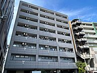 埼玉県朝霞市西原1丁目：物件画像／株式会社スワンホーム