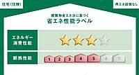 千葉県八街市八街：物件画像／株式会社ハウスメイトショップ　千葉店