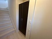 下駄箱