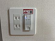 インターネット完備（イメージ）