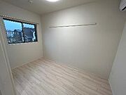 室内（イメージ）