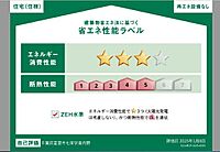 千葉県富里市七栄：物件画像／株式会社ハウスメイトショップ　勝田台店