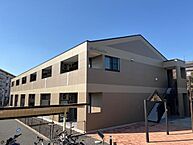 千葉県八街市八街ほ：物件画像／株式会社ハウスメイトショップ　千葉店