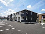 千葉県成田市本城：物件画像／株式会社ハウスメイトショップ　勝田台店