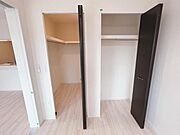 収納（イメージ）