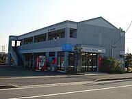 千葉県市原市五井：物件画像／（住まいの情報館）株式会社デシジョン