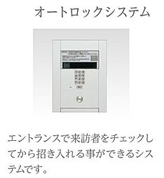 (仮称)千葉市中央区2丁目新築店舗マンション 303 3階2LDKの室内