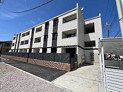 パークエステートI