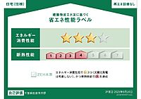 千葉県佐倉市井野：物件画像／株式会社ハウスメイトショップ　勝田台店