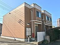 千葉県佐倉市上座：物件画像／株式会社ハウスメイトショップ　勝田台店