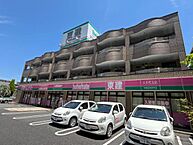 千葉県八千代市村上南5丁目：物件画像／株式会社ハウスメイトショップ　勝田台店