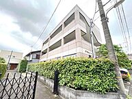 東京都豊島区雑司が谷2丁目：物件画像／株式会社タイセイ・ハウジー 新宿店