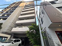 ａｍｉ　ｆｌｅｕｒ　-アミ・フルール-