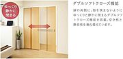 その他（イメージ）