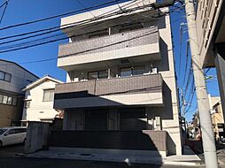 グラン・クリュ　Ｋ