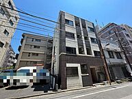 東京都墨田区錦糸1丁目：物件画像／株式会社ハウスメイトショップ　門前仲町店