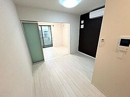 グラン　ジャルダン 302