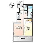 神奈川県川崎市宮前区平2丁目：物件画像／株式会社ハウスメイトショップ　調布店